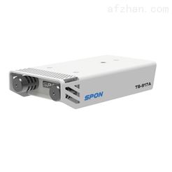 TS-917EIP网络指向拾音器