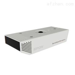 TS-928EAI智能定向型拾音器