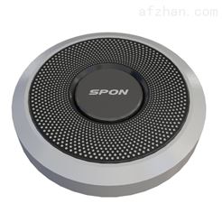 TS-905EAI智能全向型拾音器