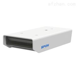 TS-915EAI智能枪机型拾音器