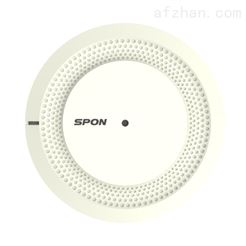 TS-930A无线拾音器