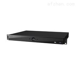 NXT-2204P1K网络多通道音频合并式处理器
