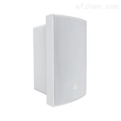 XC-9607网络壁挂扬声器