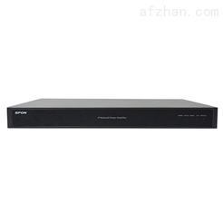 XC-9508P26世邦-IP网络数字功放