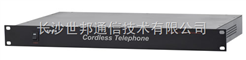 NAC-5002A型IP网络DECT无绳电话接口