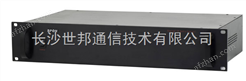 NAC-5010型IP网络无线对讲基站