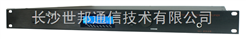 NAS-8508IP网络音频功放（60/120/240/350W）