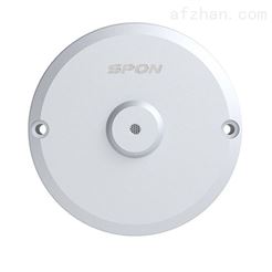 TS-801A高清晰拾音器（吸顶型）