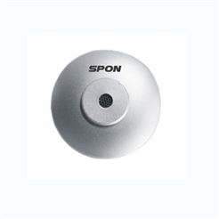 TS-802A高清晰拾音器