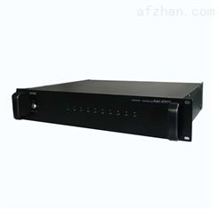 NAC-2306电源时序器
