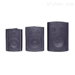 NAC-710/720/730室内壁挂会议音箱