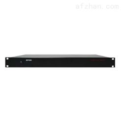 NAC-5003IP网络接口