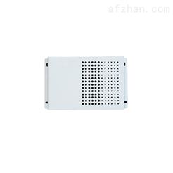 SWD-03SDIP网络声波驱离终端