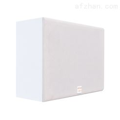 XC-9602BIP网络音箱
