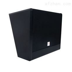 XC-9602AIP网络音箱