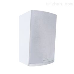 NAS-8507AIP网络有源音箱