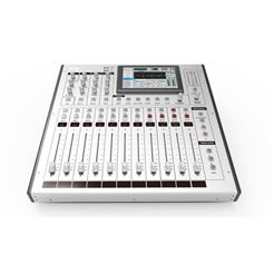 SAP-F1206S数字调音台