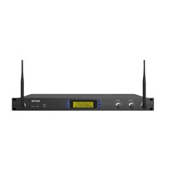 SAP-F88VIP网络指挥调度矩阵