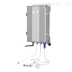 NXT-2401网络单通道音频合并式处理器