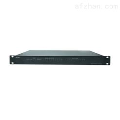 XC-9501ZE分区扩展器-IP公共广播系统配套设备