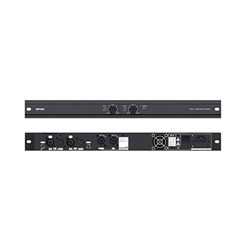SAP-5402A35功率放大器