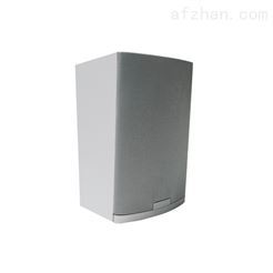 NAC-301C室内壁挂音箱