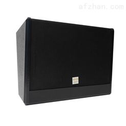 NAC-301X室内壁挂音箱