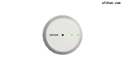 TS-905ASPON世邦数字拾音器