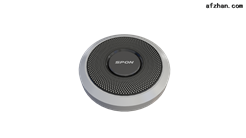 TS-905E世邦IP网络拾音器内置自动增益AGC 电路